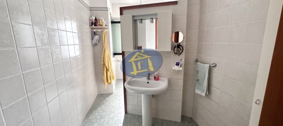 Квартира с 5 комнатами в Путиньяно, Италия № 78234 8