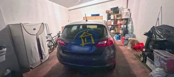 Квартира с 5 комнатами в Путиньяно, Италия № 78234 5