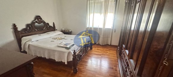 Квартира с 5 комнатами в Путиньяно, Италия № 78234 14