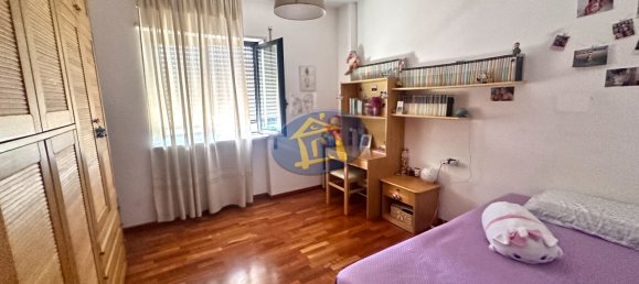 Квартира с 5 комнатами в Путиньяно, Италия № 78234 12