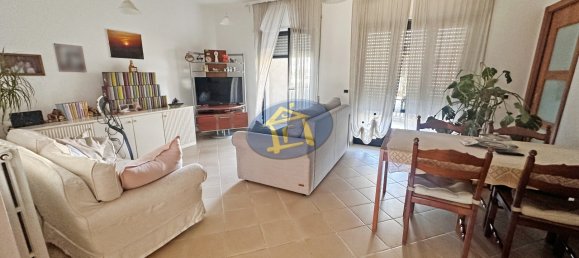 Квартира с 5 комнатами в Путиньяно, Италия № 78234 2