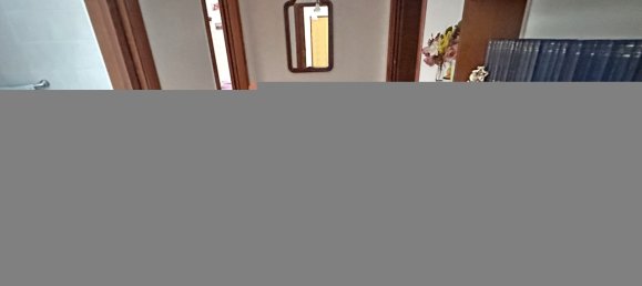 Квартира с 5 комнатами в Путиньяно, Италия № 78234 6