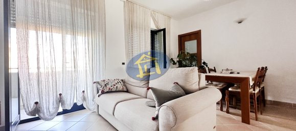 Квартира с 5 комнатами в Путиньяно, Италия № 78234 3