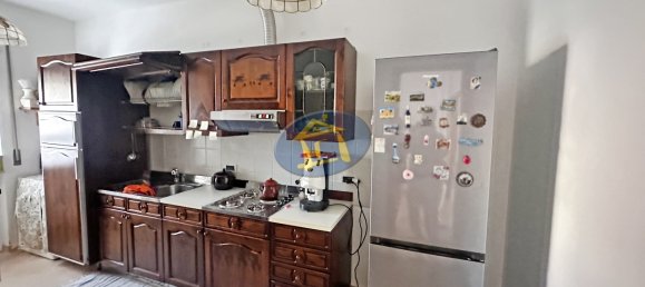 Квартира с 5 комнатами в Путиньяно, Италия № 78234 16