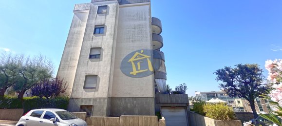 Квартира с 5 комнатами в Путиньяно, Италия № 78234 18