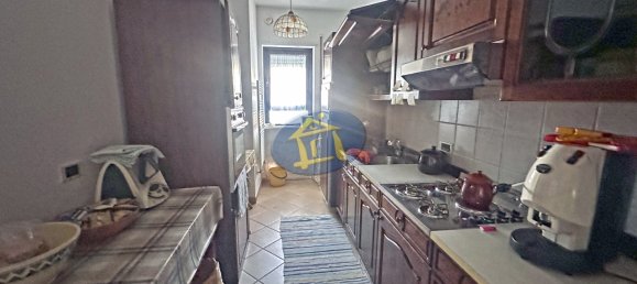 Квартира с 5 комнатами в Путиньяно, Италия № 78234 23