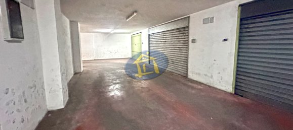 Квартира с 5 комнатами в Путиньяно, Италия № 78234 19