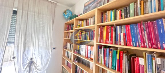 Квартира с 5 комнатами в Путиньяно, Италия № 78234 9