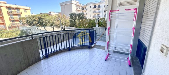 Квартира с 5 комнатами в Путиньяно, Италия № 78234 20