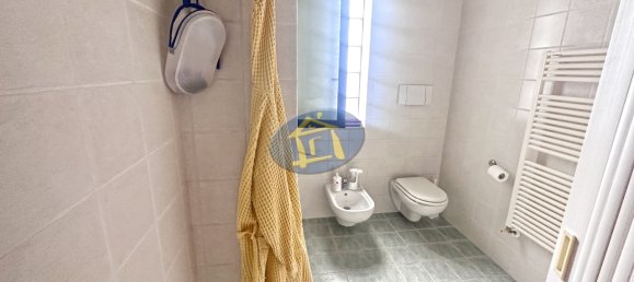 Квартира с 5 комнатами в Путиньяно, Италия № 78234 7