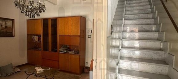 4غرفة فيلا في Messina, Italy رقم 17647 9