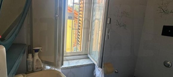 4غرفة فيلا في Messina, Italy رقم 17647 2