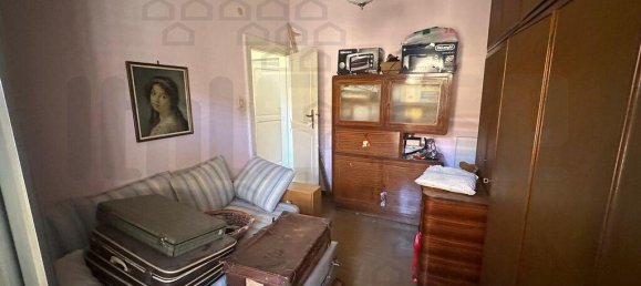 4غرفة فيلا في Messina, Italy رقم 17647 12