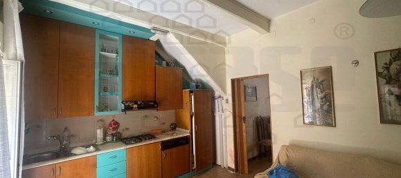 4غرفة فيلا في Messina, Italy رقم 17647 3