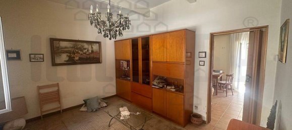 4غرفة فيلا في Messina, Italy رقم 17647 11