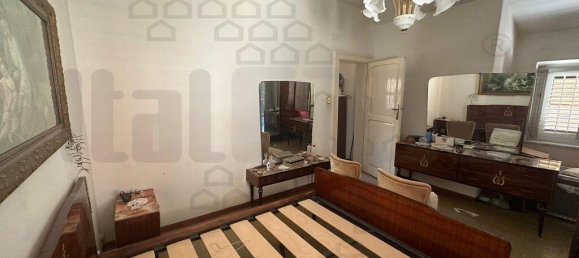 4غرفة فيلا في Messina, Italy رقم 17647 5