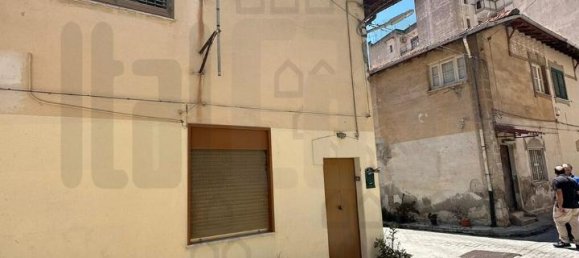 4غرفة فيلا في Messina, Italy رقم 17647 13