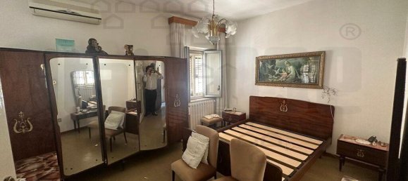 4غرفة فيلا في Messina, Italy رقم 17647 4