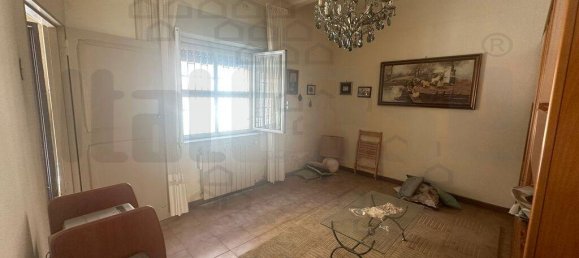 4غرفة فيلا في Messina, Italy رقم 17647 6