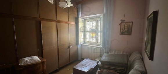 4غرفة فيلا في Messina, Italy رقم 17647 10