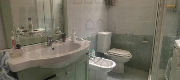 4غرفة فيلا في Messina, Italy رقم 17647 8