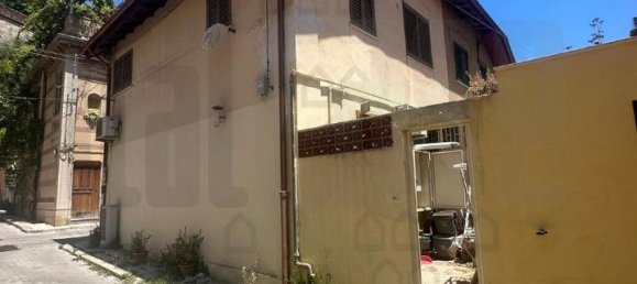 4غرفة فيلا في Messina, Italy رقم 17647 7