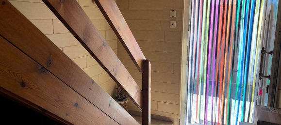 2 bedrooms House in Sachsische Schweiz-Osterzgebirge, Germany No. 164109 23