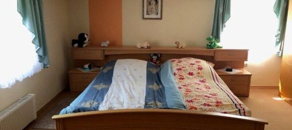 2 bedrooms House in Sachsische Schweiz-Osterzgebirge, Germany No. 164109 3