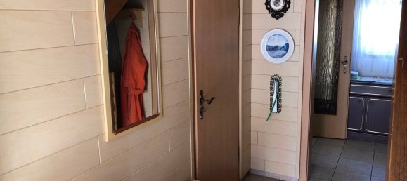 2 bedrooms House in Sachsische Schweiz-Osterzgebirge, Germany No. 164109 14