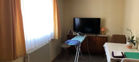 2 bedrooms House in Sachsische Schweiz-Osterzgebirge, Germany No. 164109 13