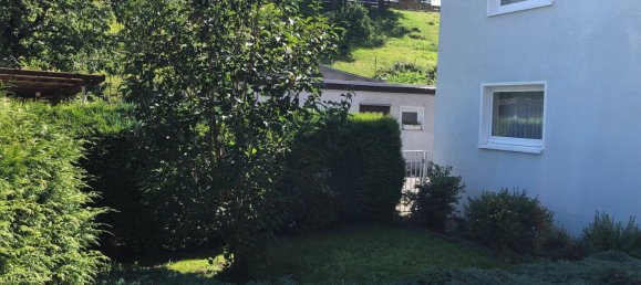 2 bedrooms House in Sachsische Schweiz-Osterzgebirge, Germany No. 164109 17