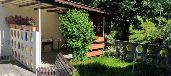 2 bedrooms House in Sachsische Schweiz-Osterzgebirge, Germany No. 164109 21