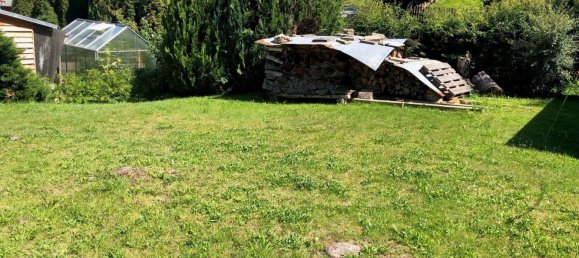 2 bedrooms House in Sachsische Schweiz-Osterzgebirge, Germany No. 164109 19