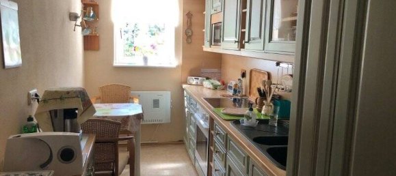 2 bedrooms House in Sachsische Schweiz-Osterzgebirge, Germany No. 164109 8