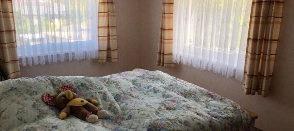 2 bedrooms House in Sachsische Schweiz-Osterzgebirge, Germany No. 164109 7