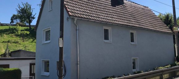 2 bedrooms House in Sachsische Schweiz-Osterzgebirge, Germany No. 164109 16