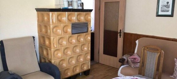 2 bedrooms House in Sachsische Schweiz-Osterzgebirge, Germany No. 164109 10