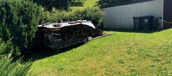 2 bedrooms House in Sachsische Schweiz-Osterzgebirge, Germany No. 164109 4