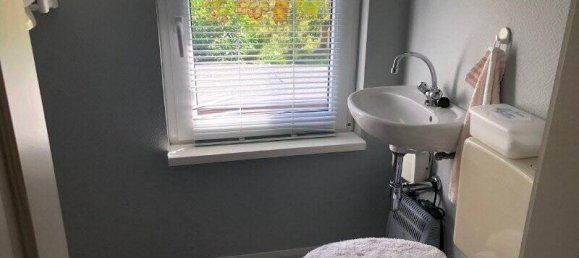 2 bedrooms House in Sachsische Schweiz-Osterzgebirge, Germany No. 164109 5