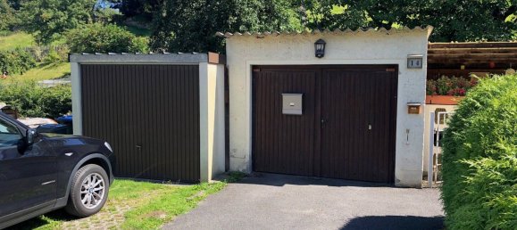 2 bedrooms House in Sachsische Schweiz-Osterzgebirge, Germany No. 164109 18