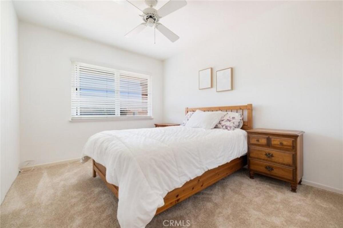 3 bedrooms House in Fountain Valley, USA No. 391622