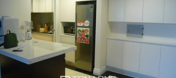 1 غرف نوم شقة في Hai Ba Trung, Vietnam رقم 3540 4