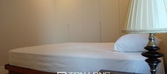 1 غرف نوم شقة في Hai Ba Trung, Vietnam رقم 3540 6