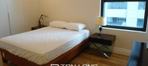 1 غرف نوم شقة في Hai Ba Trung, Vietnam رقم 3540 5