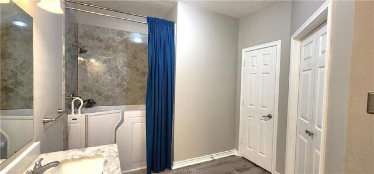 3 bedrooms House in Bryan, USA No. 440233