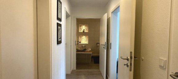 Adosado de 4 habitaciónes en Bremerhaven, Germany No. 297918 11