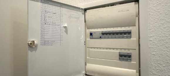 Adosado de 4 habitaciónes en Bremerhaven, Germany No. 297918 21