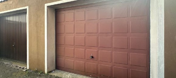 Adosado de 4 habitaciónes en Bremerhaven, Germany No. 297918 23