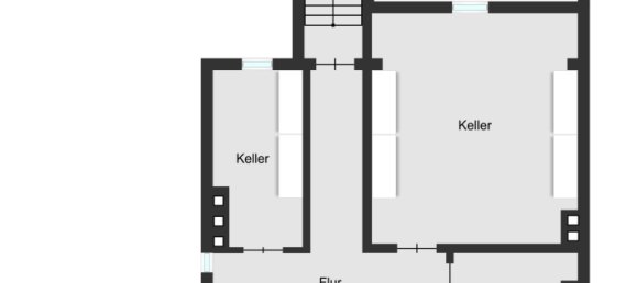 Adosado de 4 habitaciónes en Bremerhaven, Germany No. 297918 26