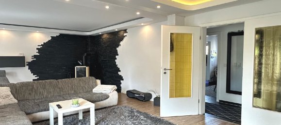 Adosado de 4 habitaciónes en Bremerhaven, Germany No. 297918 2